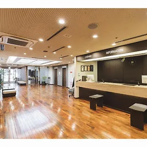 https://cityroute.hotels-osaka.net