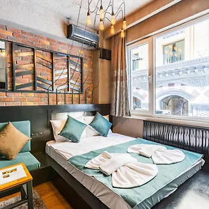 mansion-gorki-istanbul.istanbul-turkeyhotels.com/