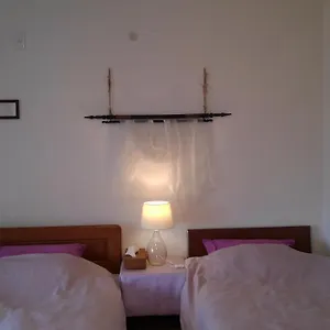Kei Guest house
