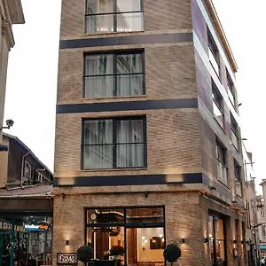 fama-boutique-hotel.istanbul-turkeyhotels.com/