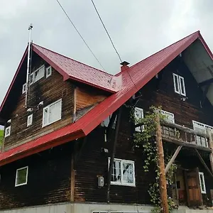 Higashiyama Guest house