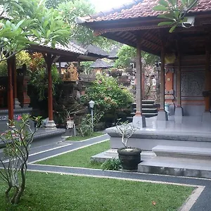 sukma-guest-house.ubudhotelsnow.com/