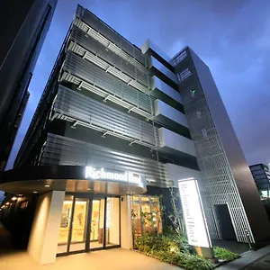 https://richmond-hotel-higashi-osaka.hotels-osaka.net
