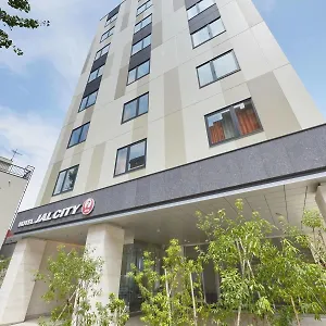 https://jal-city-haneda-west-wing.alltokyohotels.com