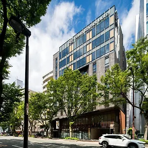 https://daiwa-roynet-hotel-hakata-reisen.fukuoka-hotels.net