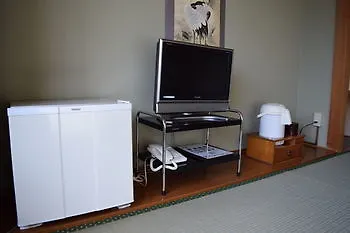 ホテル　パークウェイ 弟子屈町