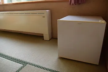 ホテル　パークウェイ 弟子屈町